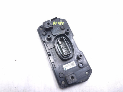 2020 Honda Cb300r Cbf300na Speedometer Instrument Cluster OEM