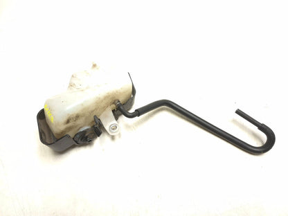 2024 Yamaha R3 Yzfr3 Coolant Reservoir OEM