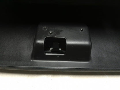 2017 Dodge Journey Dash Glove Box Storage Compartment Door Lid  OEM
