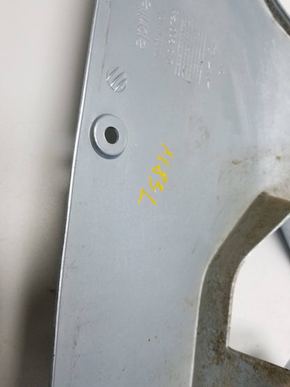 2002 Aprilia Rst 1000 Futura Left Wide Side Fairing OEM