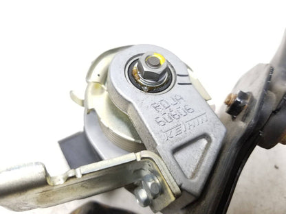 2004 - 2008 Acura Tl Cruise Control Actuator Unit Rdaa026-043308 OEM