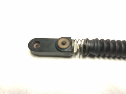 2017 Dodge Journey Gear Shifter Cable 4721940ae OEM