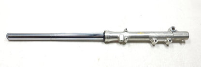 1986 Kawasaki Vulcan 750 Vn750 Front Shock Absorber Pair OEM