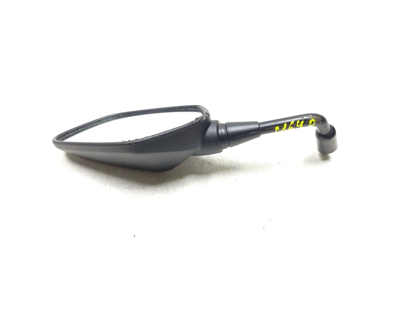 19-25 Honda Cbf300 Rear View Mirror Right OEM 264 Miles