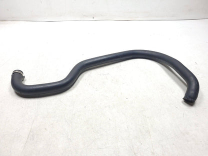 10-14 Chevrolet Suburban Tahoe Radiator Hose Pipe 5.3l OEM