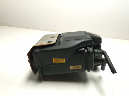 2019 Hyundai Kona Fuel Evaporator Emission Canister OEM