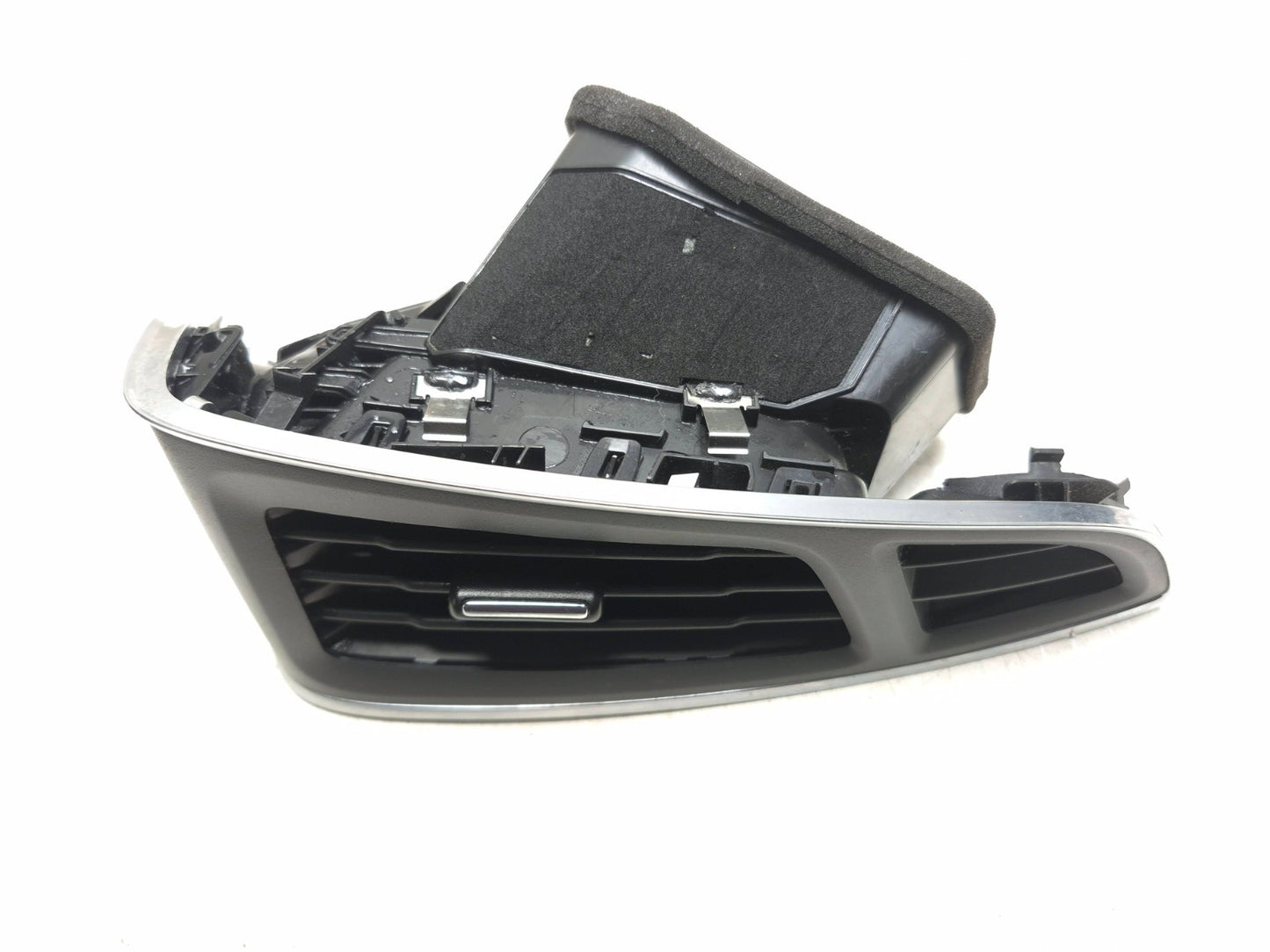 2013 Ford Focus St Dash Side Air Vent Left & Right Pair Oem✅
