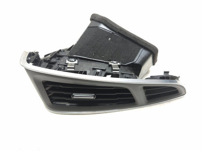 2013 Ford Focus St Dash Side Air Vent Left & Right Pair Oem✅