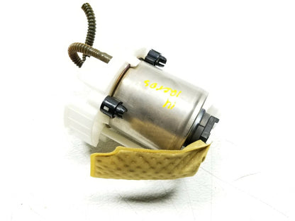 2014 Buick Lacrosse Fuel Pump 2.4l OEM