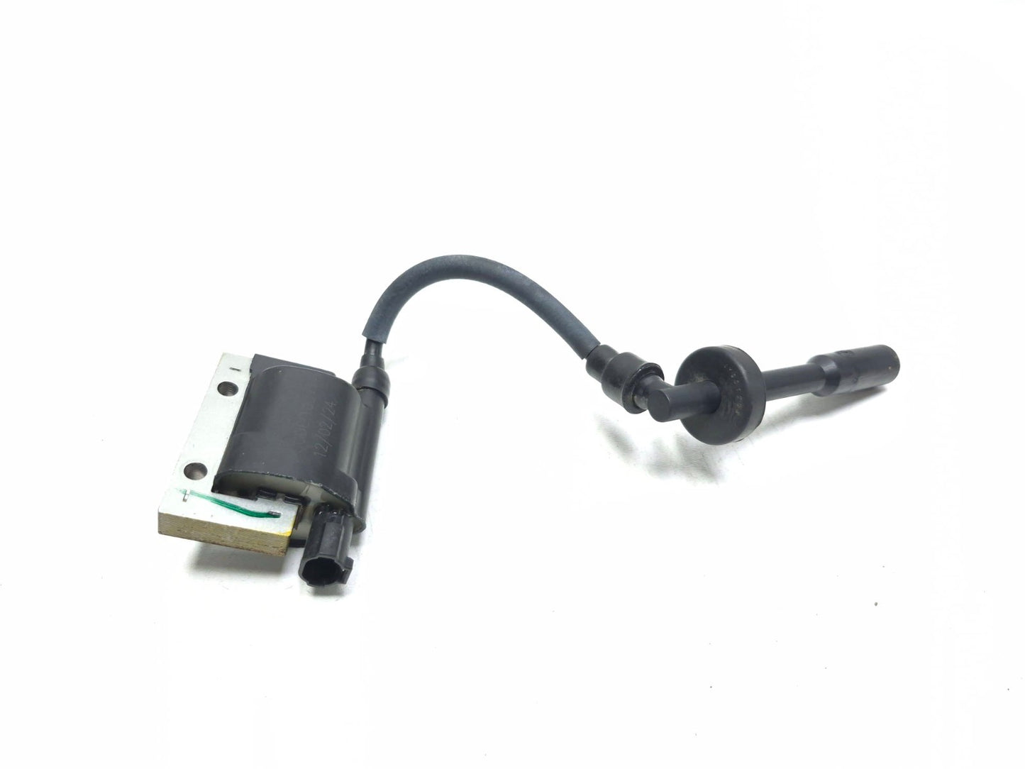 2024 Triumph Speed 400 Ignition Coil OEM