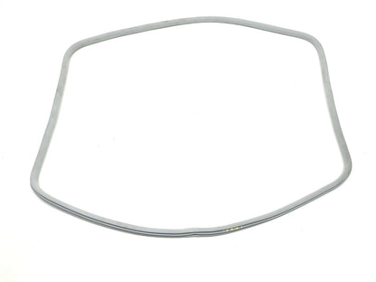 2009 Mitsubishi Outlander Sunroof Weatherstrip Seal Trim Belt OEM