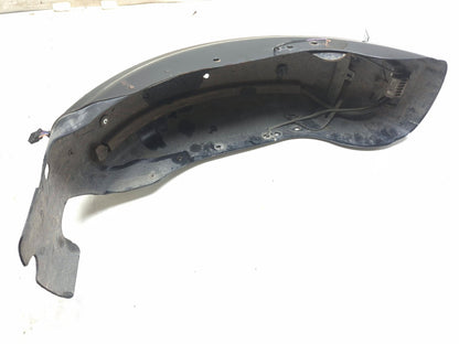 2004 Harley-davidson Sportster Xl883 Rear Fender OEM