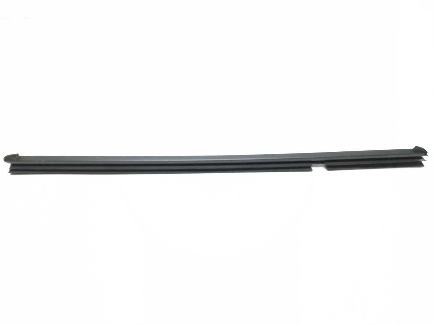 2020 Infiniti Q50 Door Weatherstrip Seal Rear Left Driver Side Oem✅