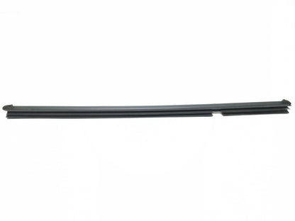 2020 Infiniti Q50 Door Weatherstrip Seal Rear Left Driver Side Oem✅