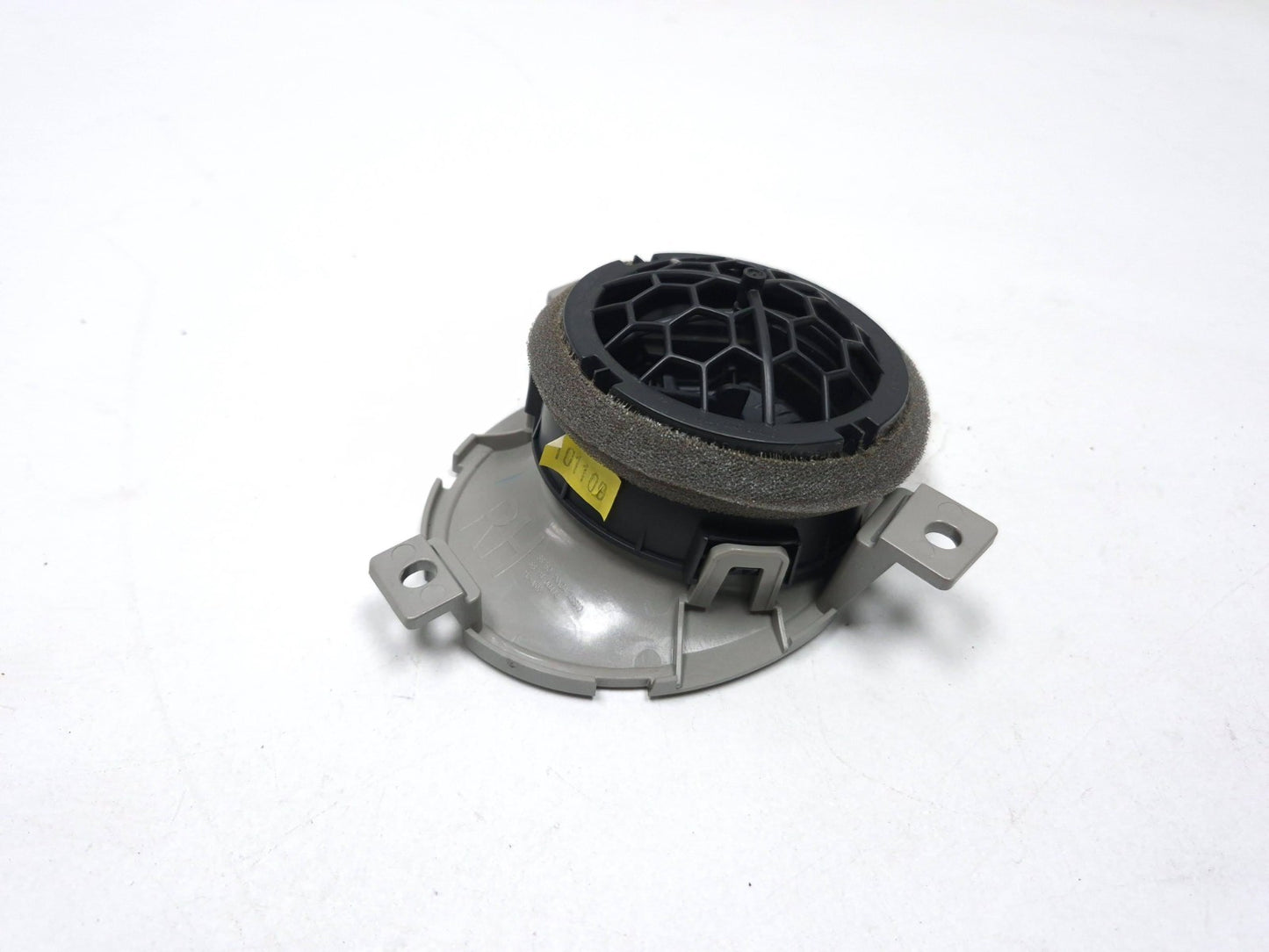2011 Nissan Juke Dash Air Vent Left & Right OEM