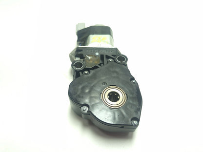 2008 Acura Tl Type-s Front Seat Adjuster Motor Passenger Side Right 2 Pcs OEM