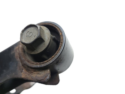 13-16 Scion Fr-s Frs Rear Control Arm Driver Side Left 4pcs OEM