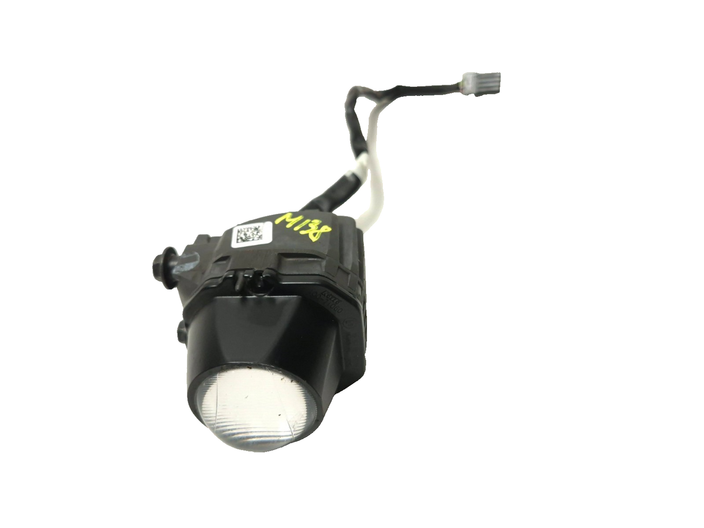 2025 Yamaha R3 Yfz320 Headlight Lamp OEM