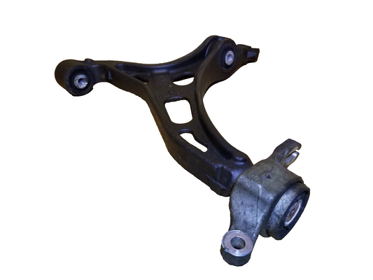 2012 Jeep Grand Cherokee Front Left Lower Control Arm OEM 68022605ad