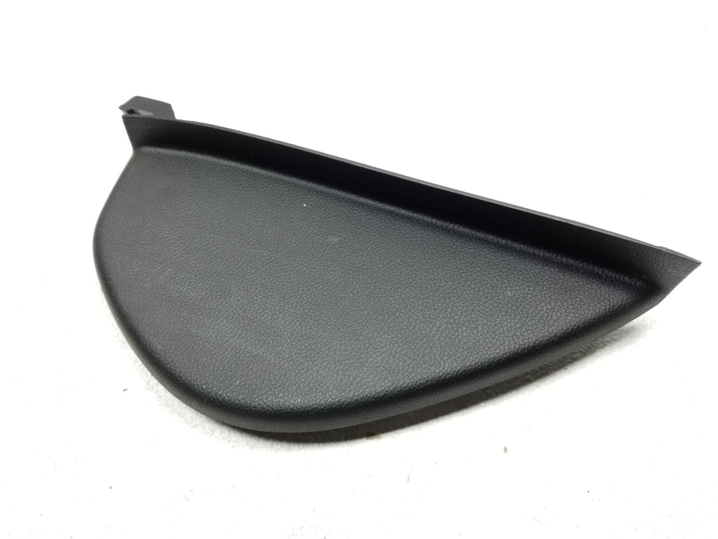 16 17 18 19 20 Dodge Durango Right Passenger Dash End Cap Cover OEM