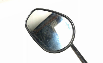 1991-2017 Harley Dyna Street Bob Fxdb Mirror Left & Right OEM