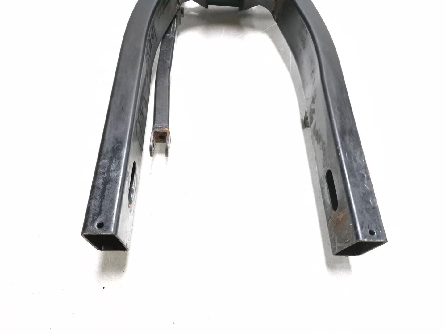 2006 Suzuki Gs 500fk Rear Swingarm OEM