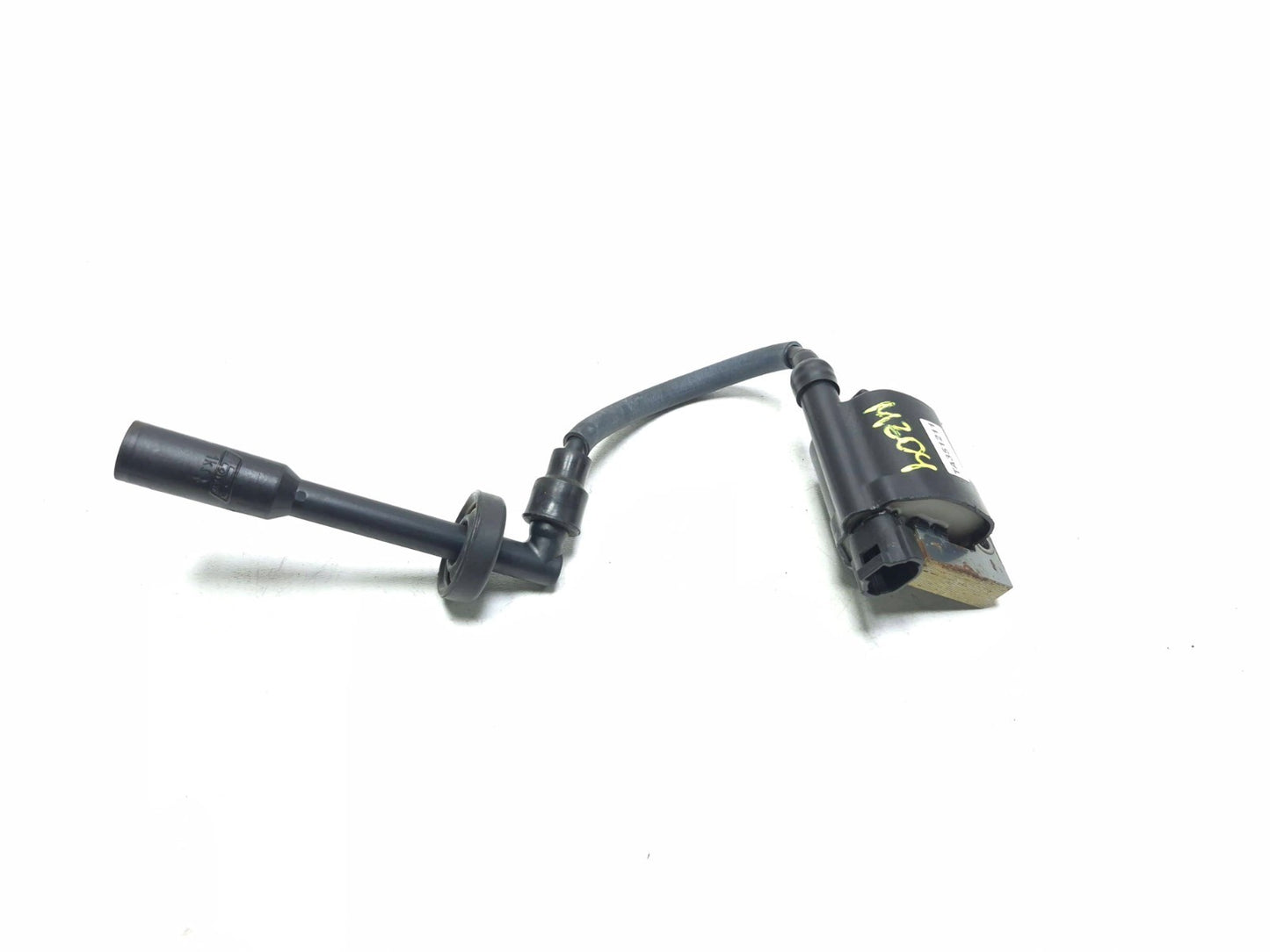 2024 Triumph Speed 400 Ignition Coil OEM