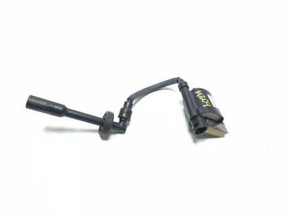2024 Triumph Speed 400 Ignition Coil OEM
