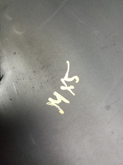 14-18 BMW X5 F15 Air Filter Housing Box 7583713 OEM 89k Miles✅