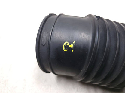 2007 - 2009 Acura Mdx Air Intake Duct Hose *aftermarket* Dorman