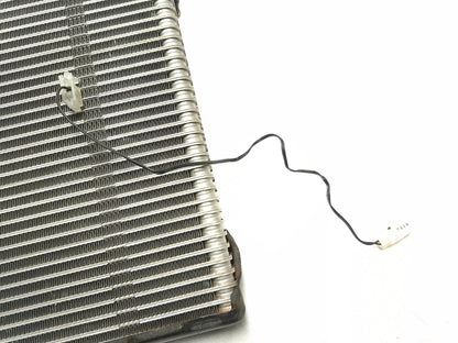 2018 Nissan Altima A/c Condition Evaporator Core OEM
