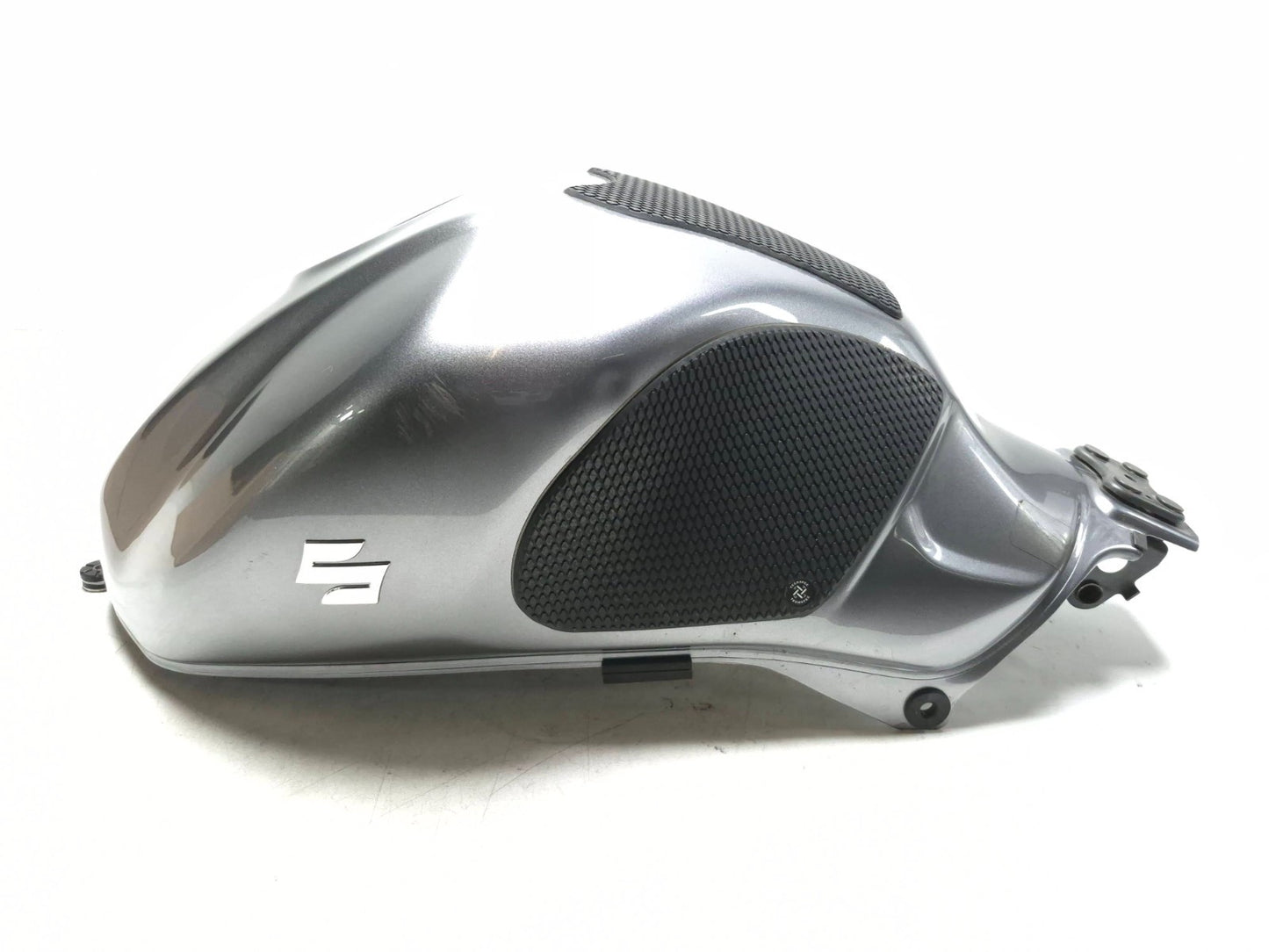 2009 Suzuki Sv650s Fuel Tank OEM