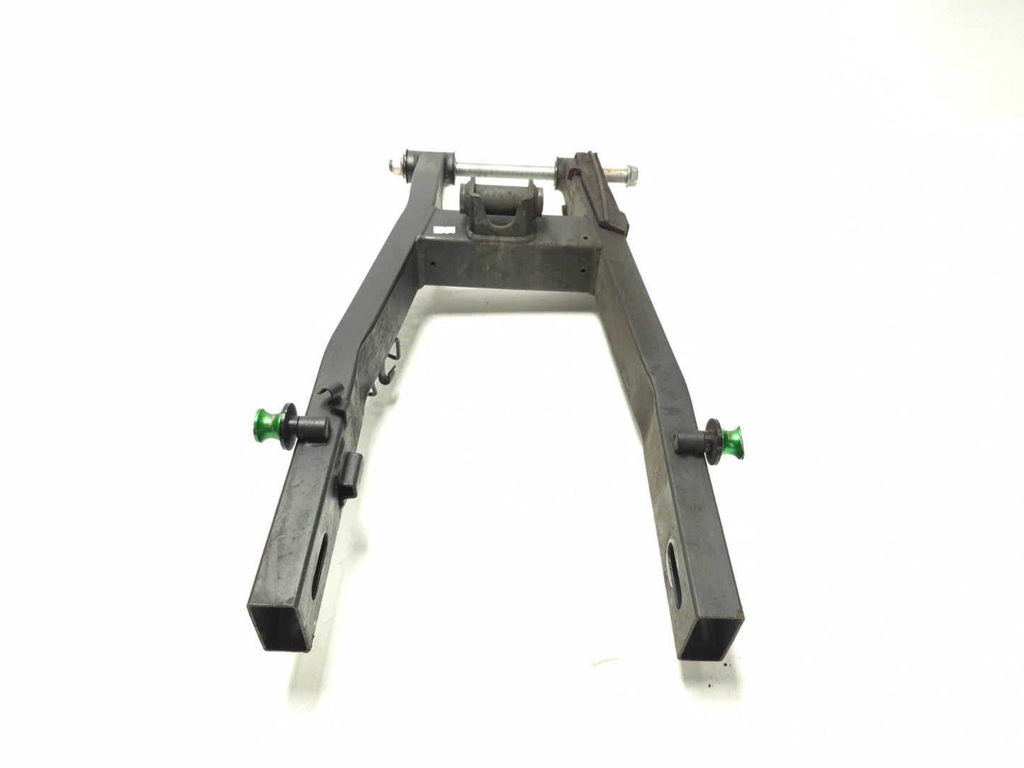2019 Kawasaki Ninja Ex400 Rear Swingarm OEM