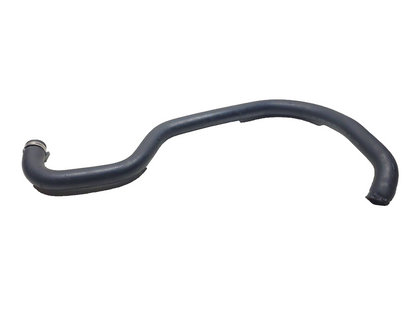 10-14 Chevrolet Suburban Tahoe Radiator Hose Pipe 5.3l OEM