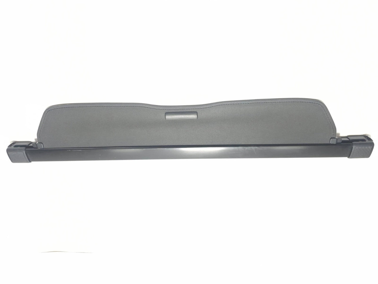 2014 Honda Cr-z Rear Cargo Luggage Tonneau Cover Shade OEM