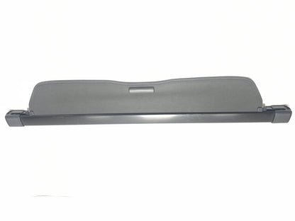 2014 Honda Cr-z Rear Cargo Luggage Tonneau Cover Shade OEM