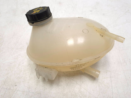 2019 Ford Ecosport Expansion Tank OEM