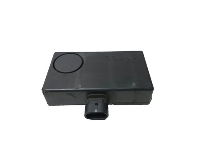 2003 Harley-davidson Fxdl Anniversary Dyna Security Module  Alarm System OEM