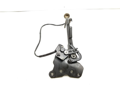 2020 - 2023 Kawasaki Er650 Z650 Kick Stand OEM