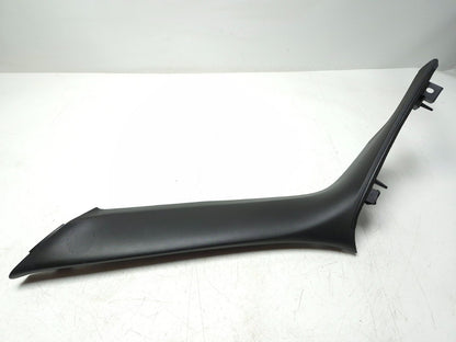 2014 Fiat 500l A Pillar Trim Left & Right  4pcs OEM