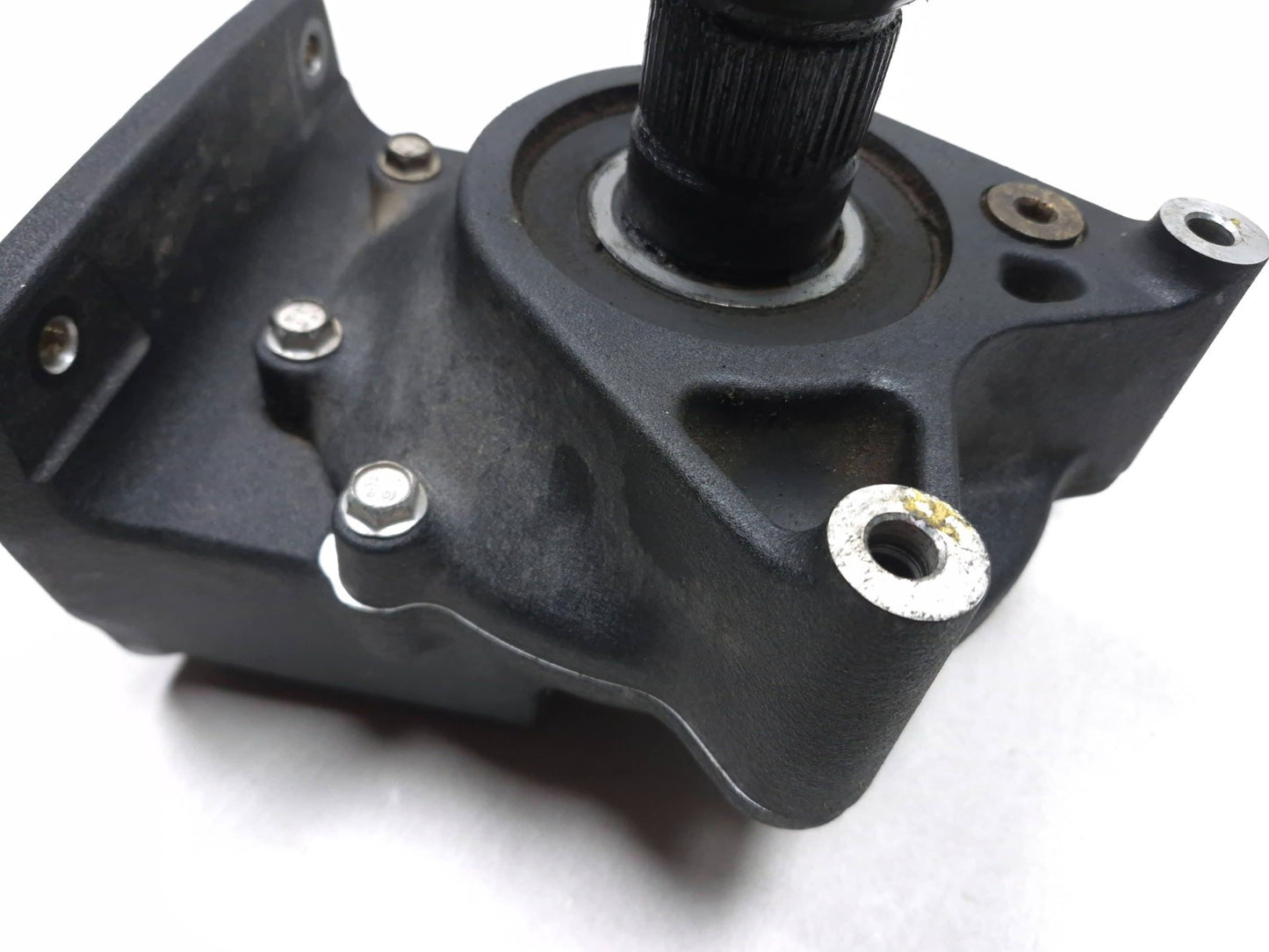 2022 Can-am Ryker 900 Final Drive Unit Assy OEM
