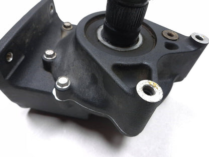 2022 Can-am Ryker 900 Final Drive Unit Assy OEM