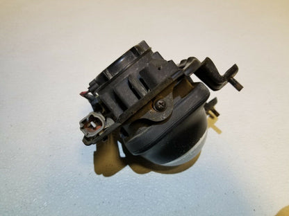 00 01 02 03 04 05 Toyota Celica Passenger Fog Light Lamp OEM #107