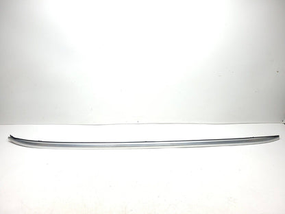 2014 - 2018 BMW X5 F15 Luggage Roof Rack Rail Left & Right OEM
