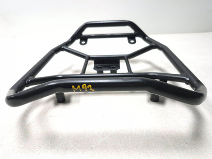 2023 Qianxin Fy200t Front Luggage Rail Bar OEM