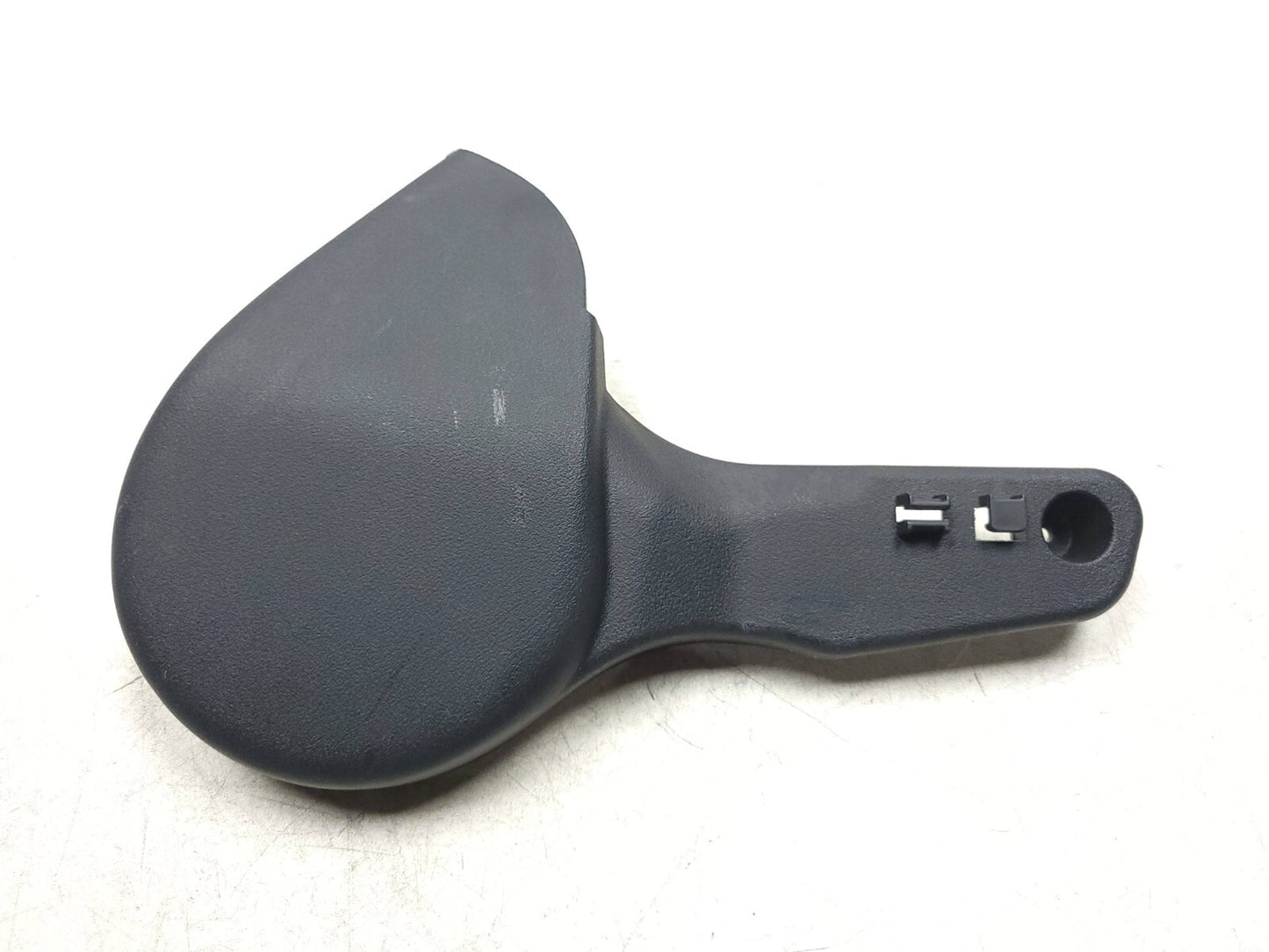 2017 Subaru Legacy Front Seat Side Cover Trim Passenger Side Right 5pcs OEM