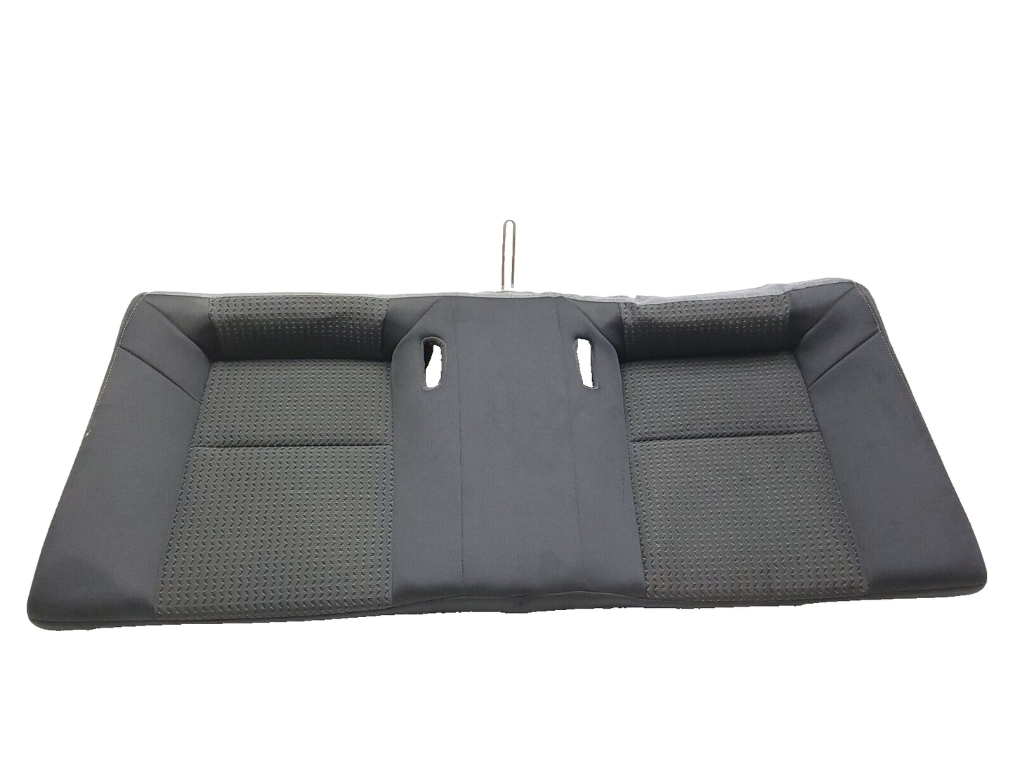 2009-2013 Hyundai Genesis Coupe Rear Seat Lower Cushion OEM