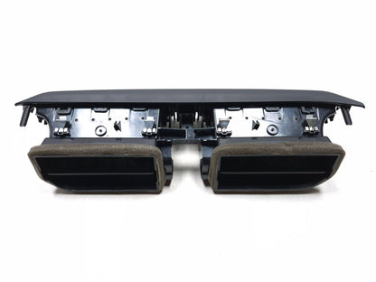 2021 Alfa Romeo Giulia Dash Center Air Vent Oem✅