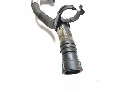 2019 Ford Ecosport Housing Thermostat W/ Pipe OEM