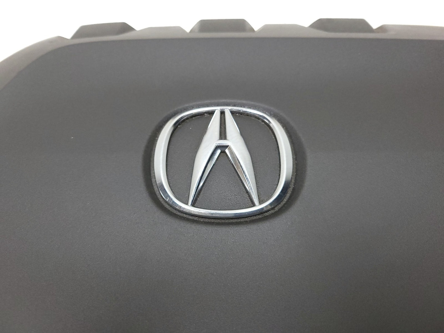 13-15 Acura RDX Engine Cover OEM ✅
